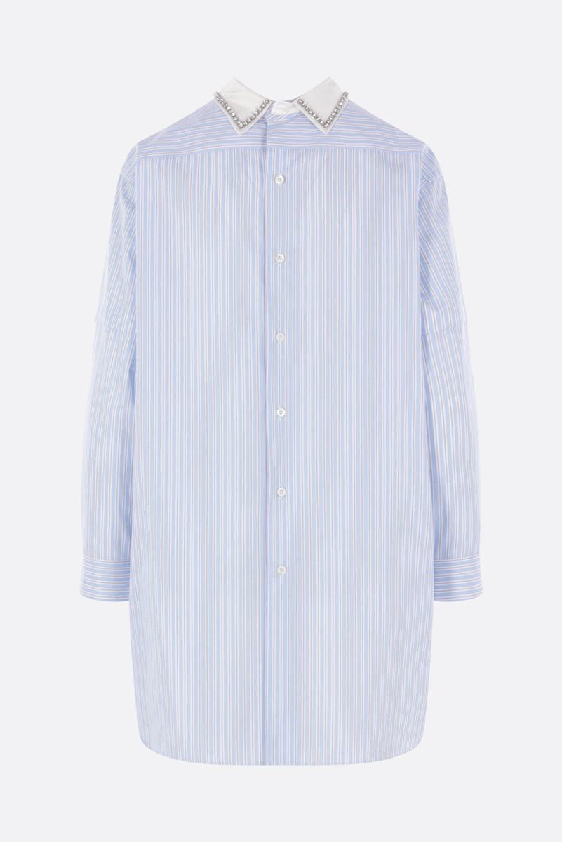 Prada Shirts