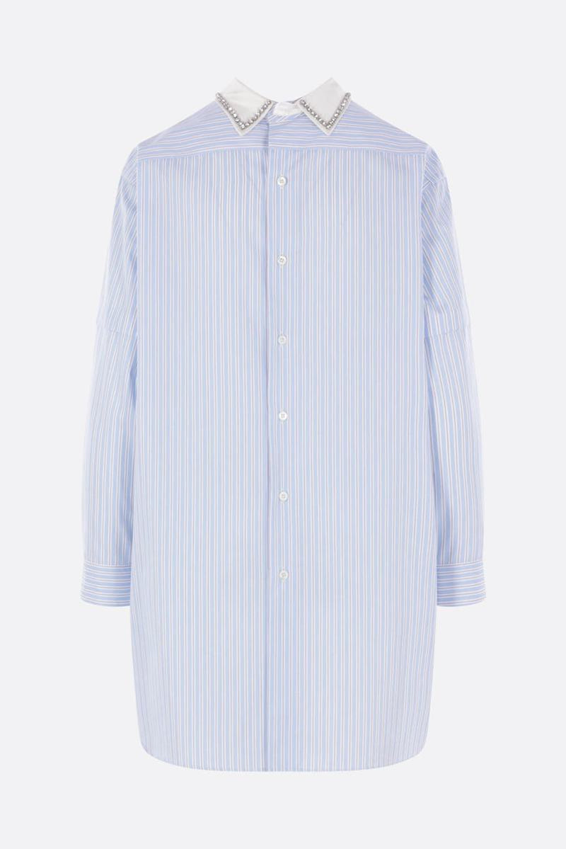 Prada Shirts