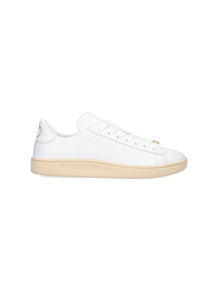 Valentino Garavani Sneakers