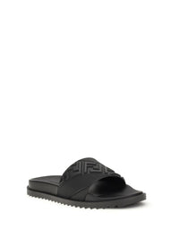 Fendi Sandals