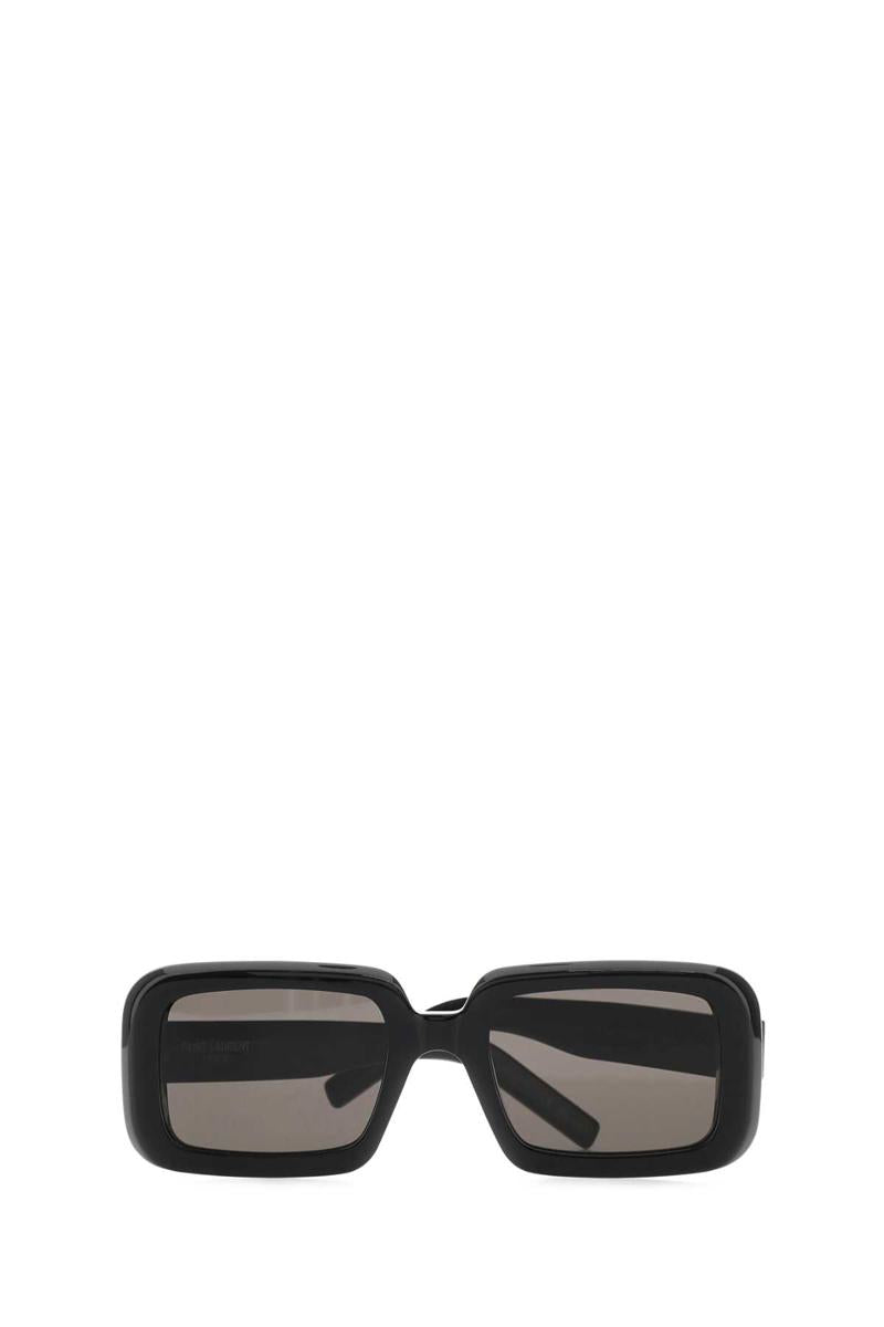 Saint Laurent Sunglasses