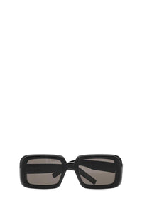 Saint Laurent Sunglasses