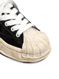 Maison Mihara Yasuhiro Sneakers
