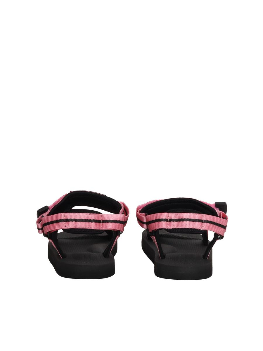 palm-angels-kids-sandalo-1764892538007801762-2