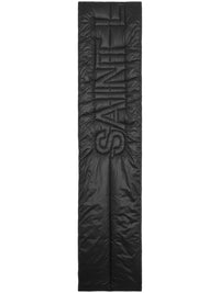 saint-laurent-logo-padded-scarf-1766584562009426917-0