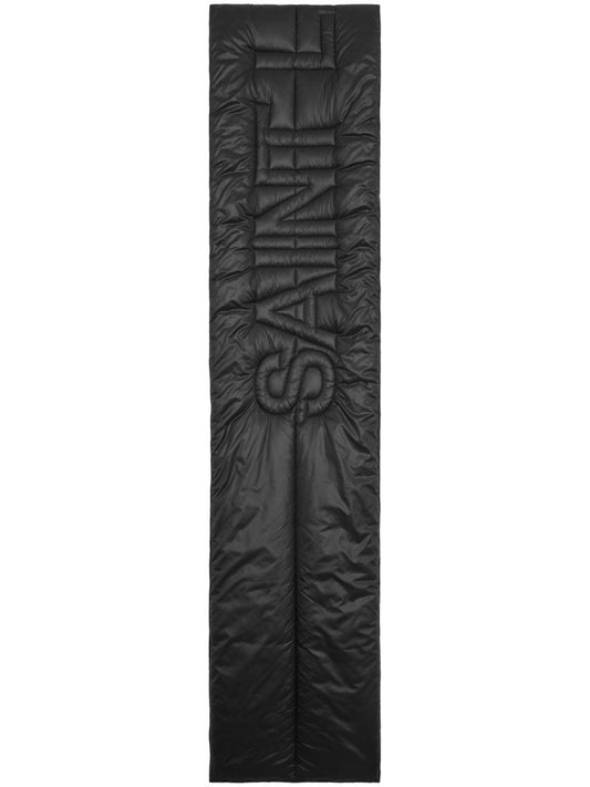 saint-laurent-logo-padded-scarf-1766584562009426917-0