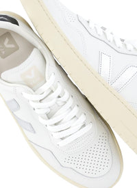 Veja Sneakers