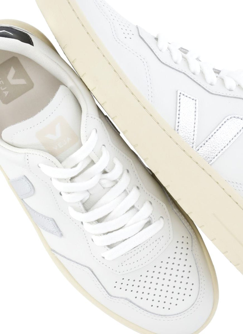 Veja Sneakers