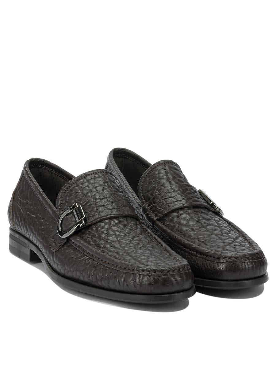 Salvatore Ferragamo Loafers & Slippers