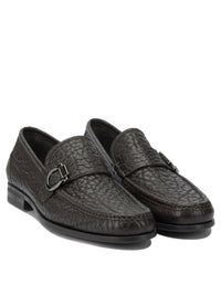 Salvatore Ferragamo Loafers & Slippers