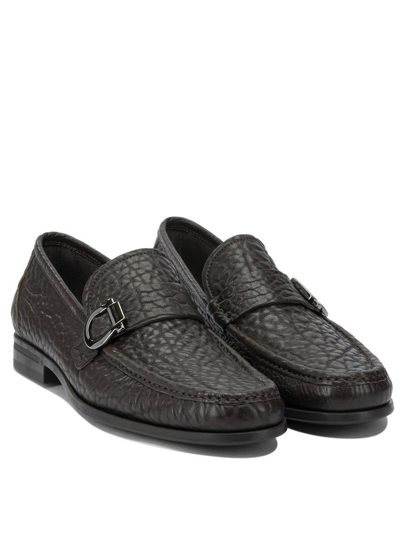Salvatore Ferragamo Loafers & Slippers