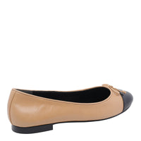 Tory Burch Flat Shoes