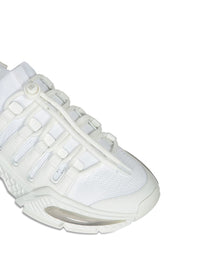 Dolce & Gabbana Sneakers