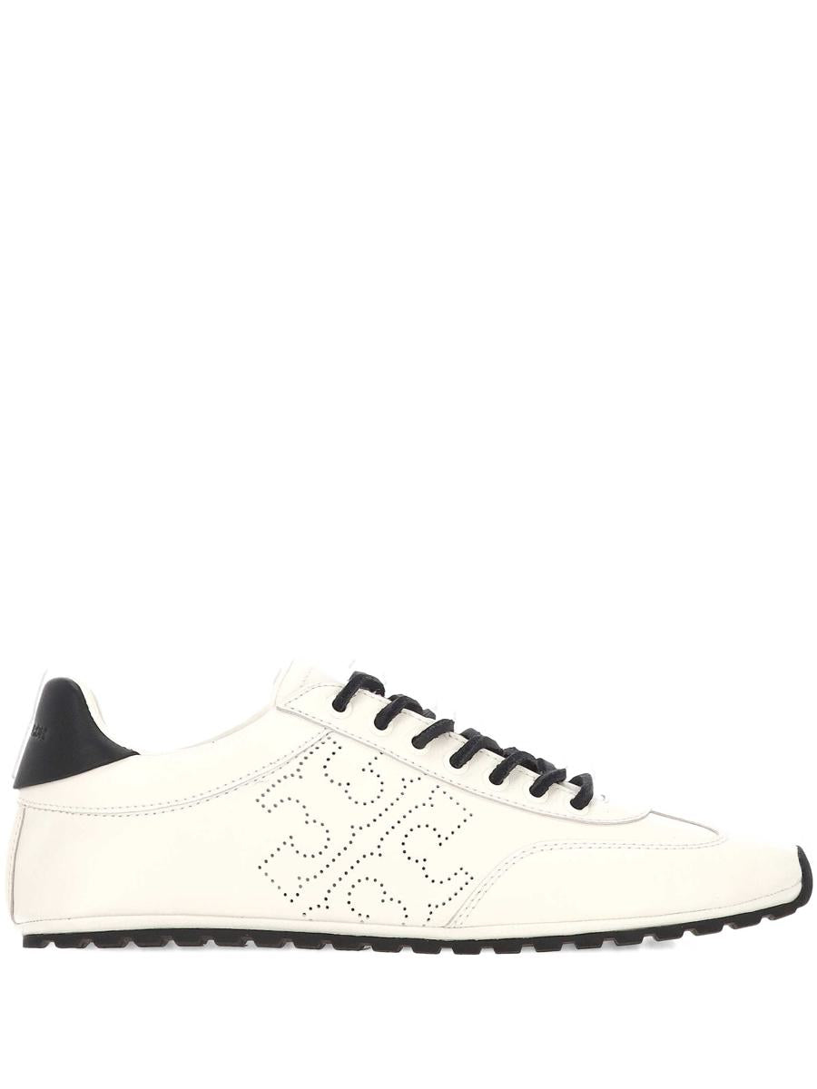 Tory Burch Sneakers