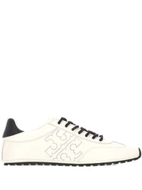 Tory Burch Sneakers