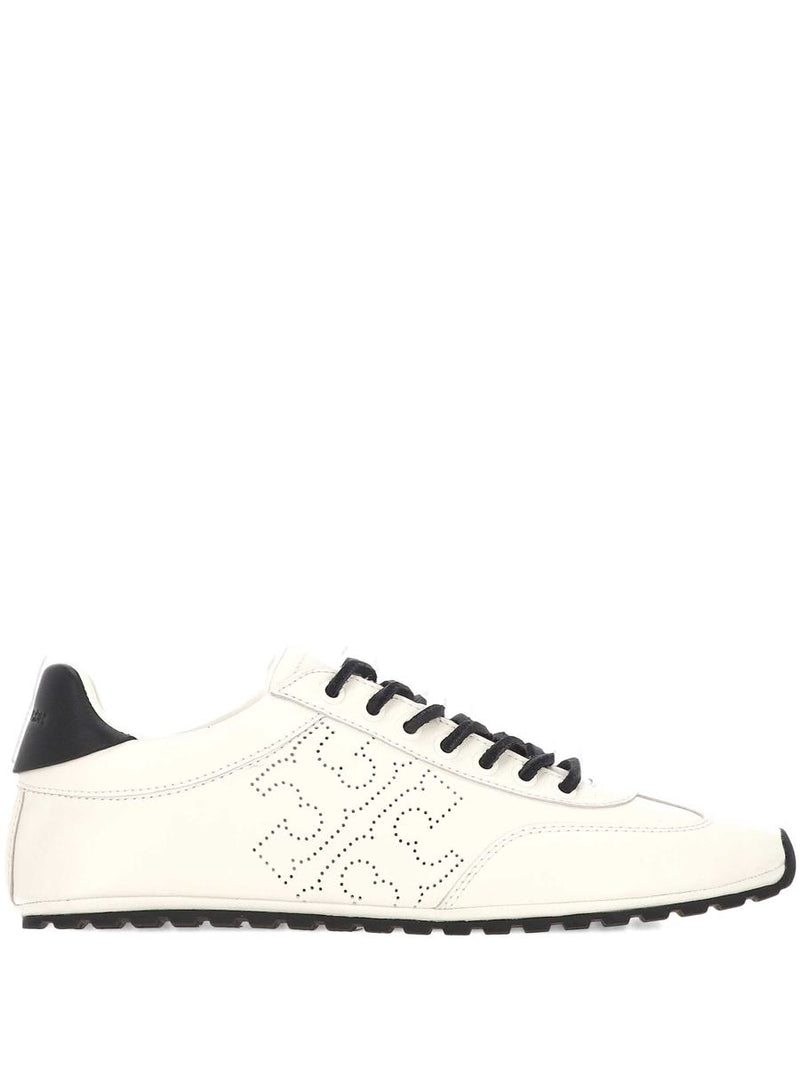 Tory Burch Sneakers