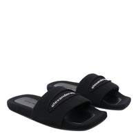 Alexander Wang Sandals
