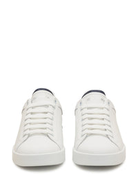 Dolce & Gabbana Dolce & Gabbana Sneakers
