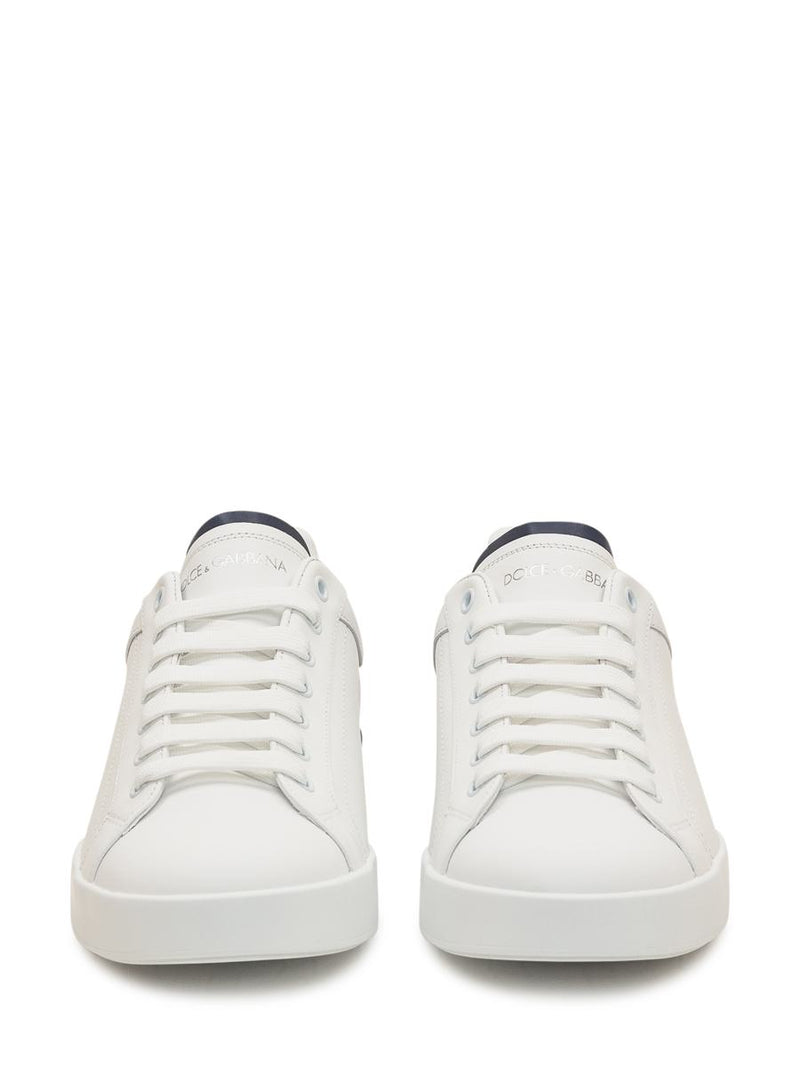 Dolce & Gabbana Dolce & Gabbana Sneakers
