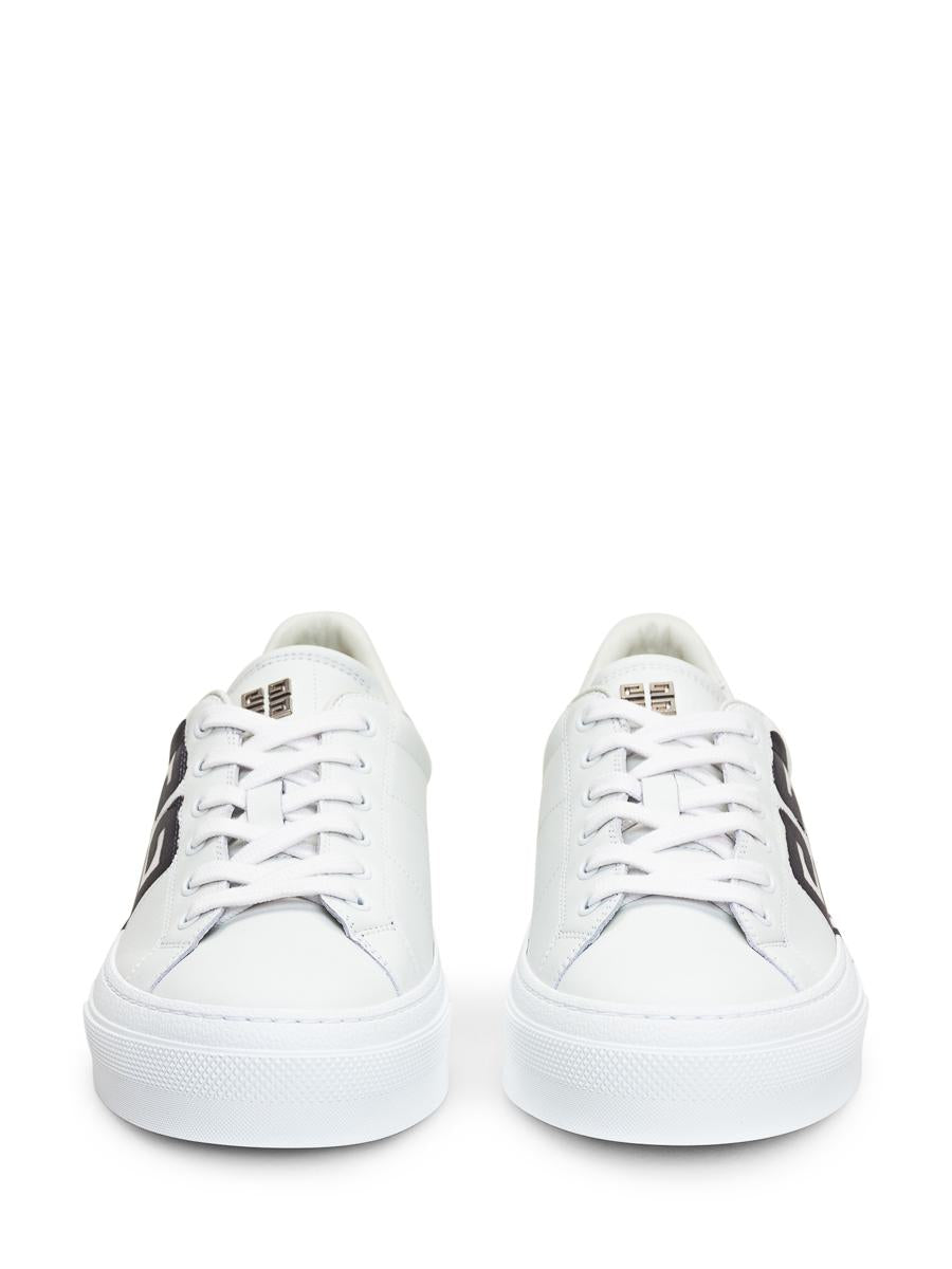 Givenchy Sneaker City