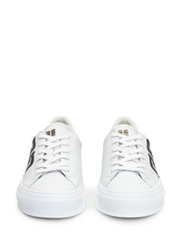 Givenchy Sneaker City