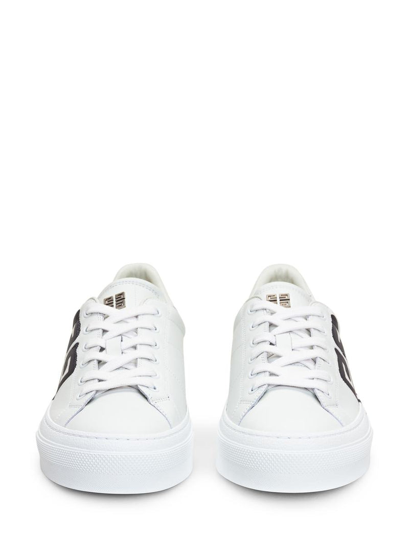 Givenchy Sneaker City