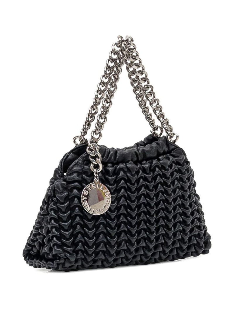 Stella McCartney Bags