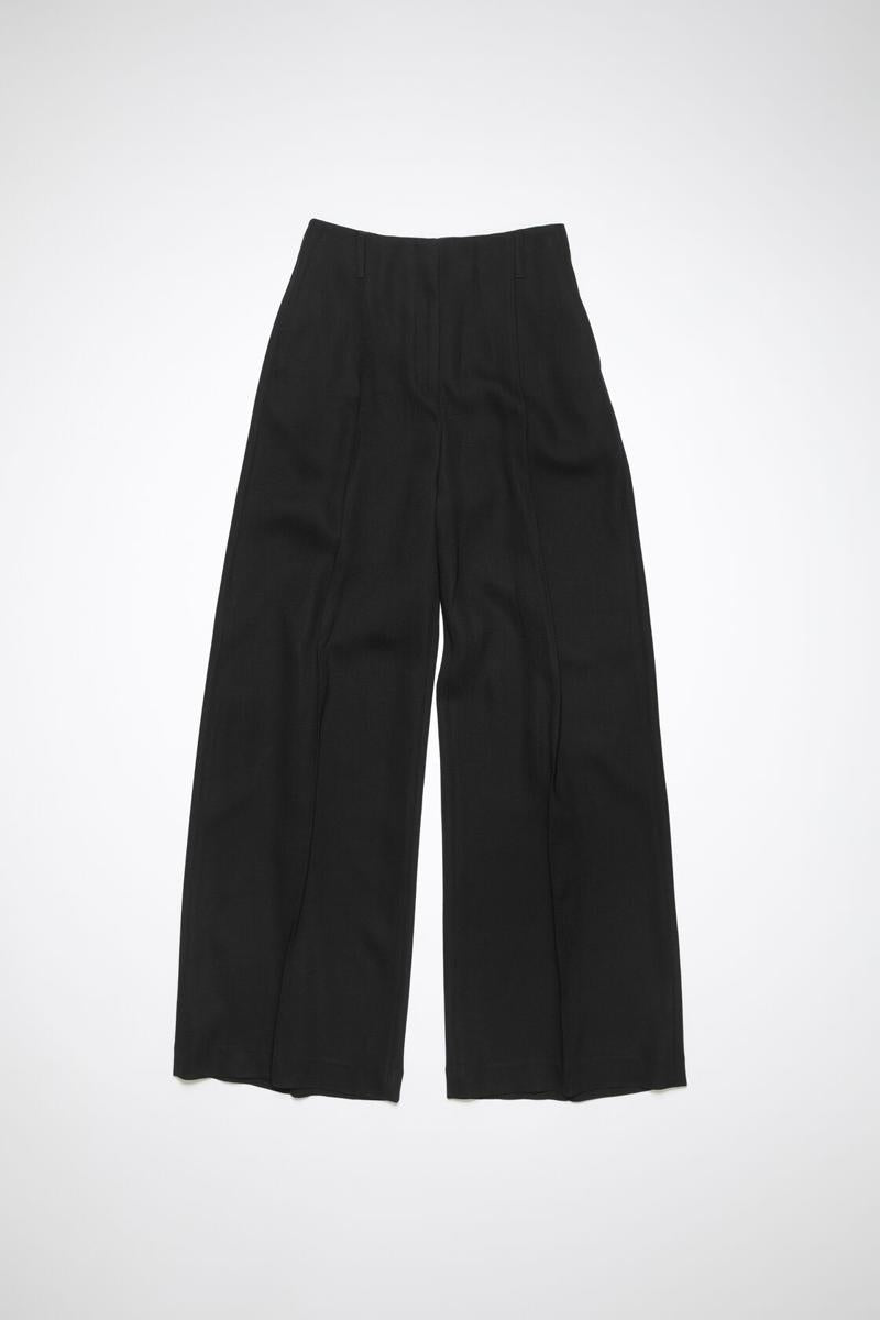 Acne Studios Pants