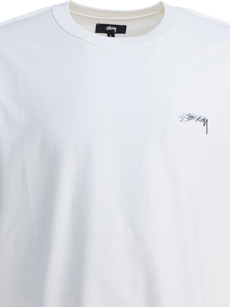 Stüssy T-Shirts