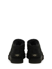 UGG Boot Classic Ultra Mini