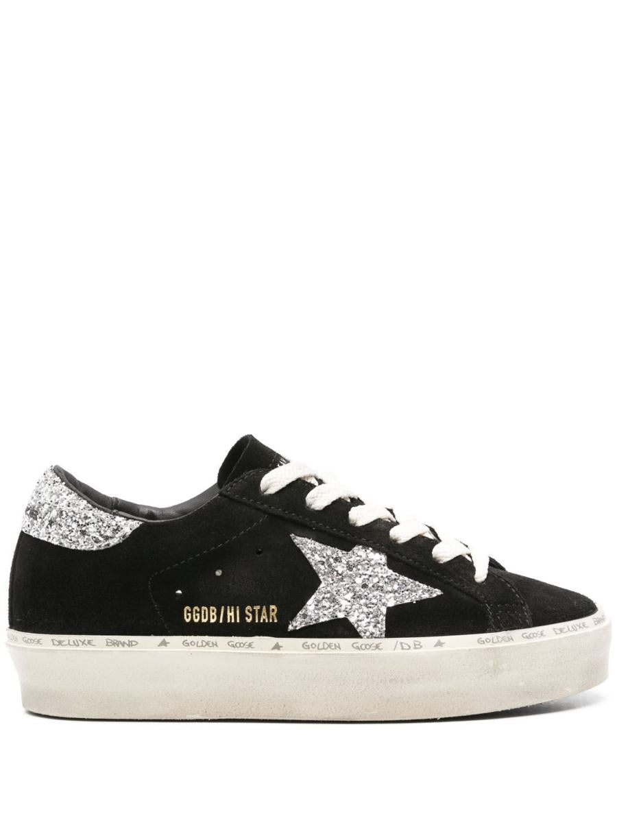Golden Goose Sneakers