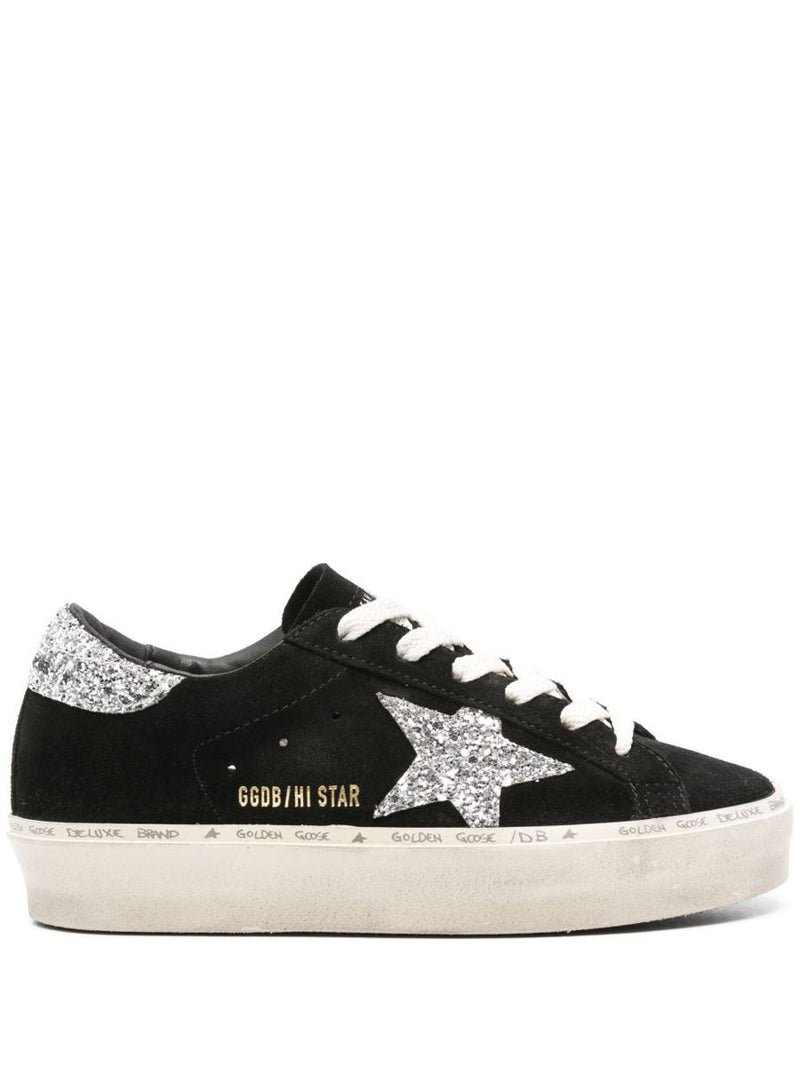 Golden Goose Sneakers