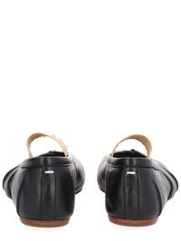 Maison Margiela Tabi Dancer