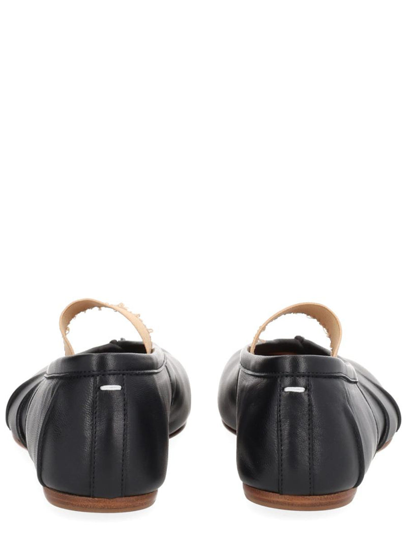 Maison Margiela Tabi Dancer