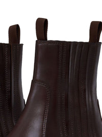Lemaire Boots