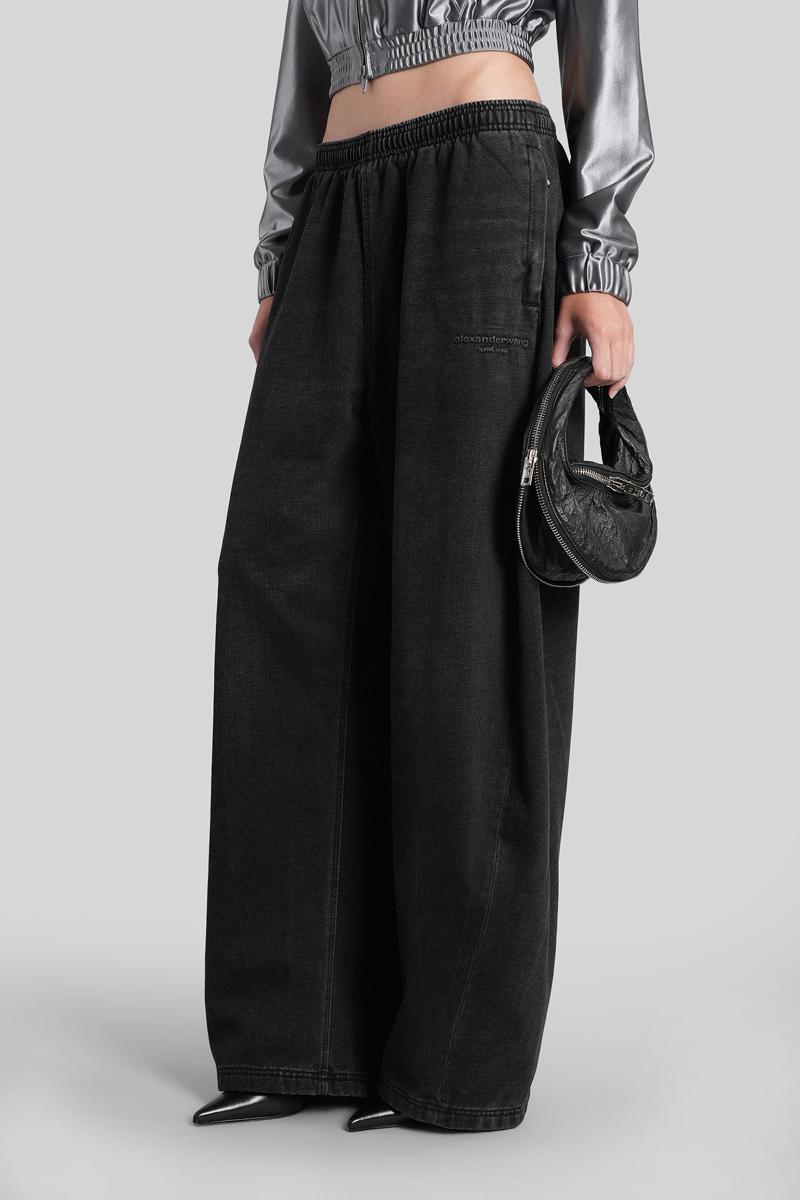 Alexander Wang Pants