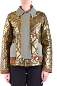 Fay Jacket