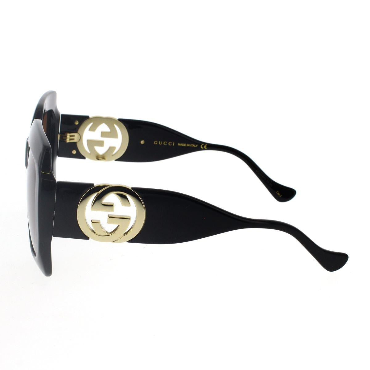 Gucci Eyewear Sunglasses