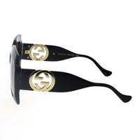 Gucci Eyewear Sunglasses