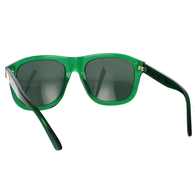 Gucci Eyewear Sunglasses