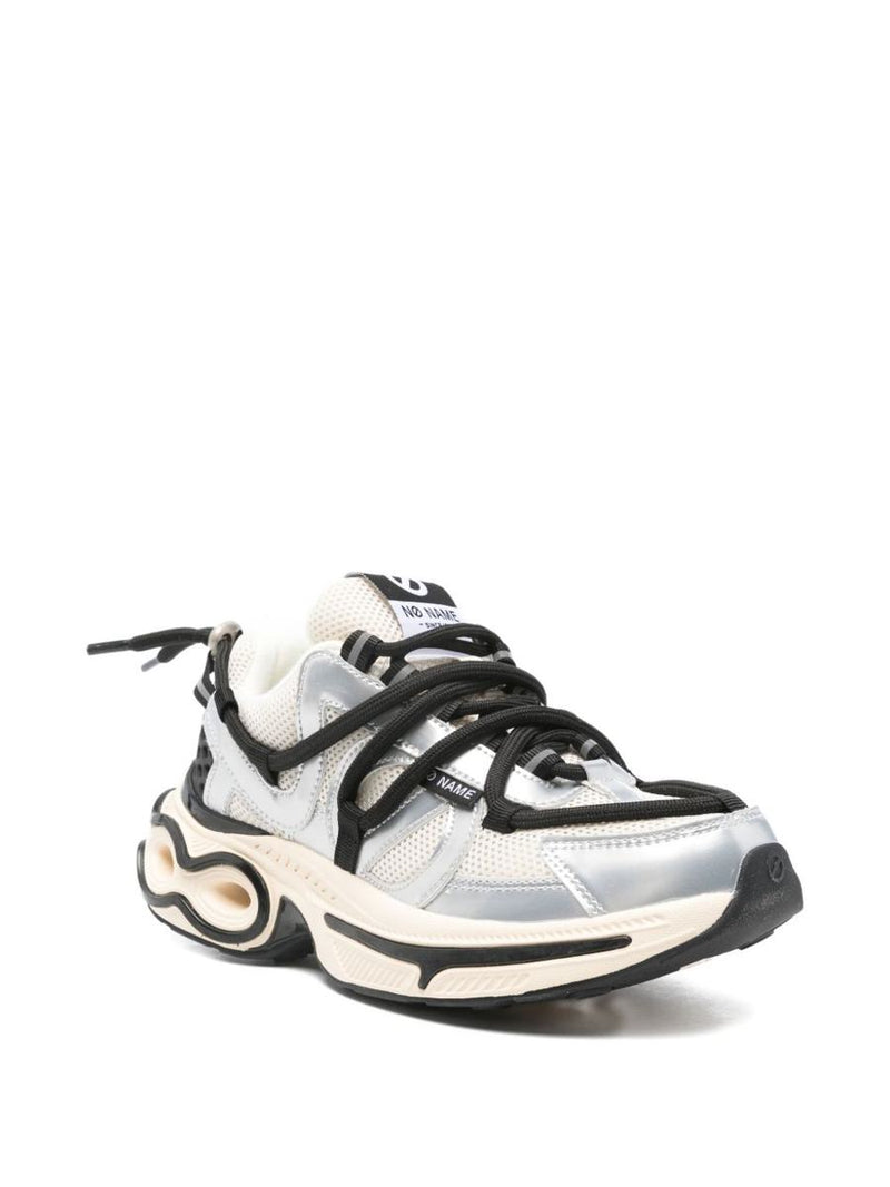 No Name 'Willo Runner' Sneakers