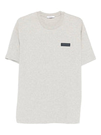 Givenchy T-Shirts And Polos
