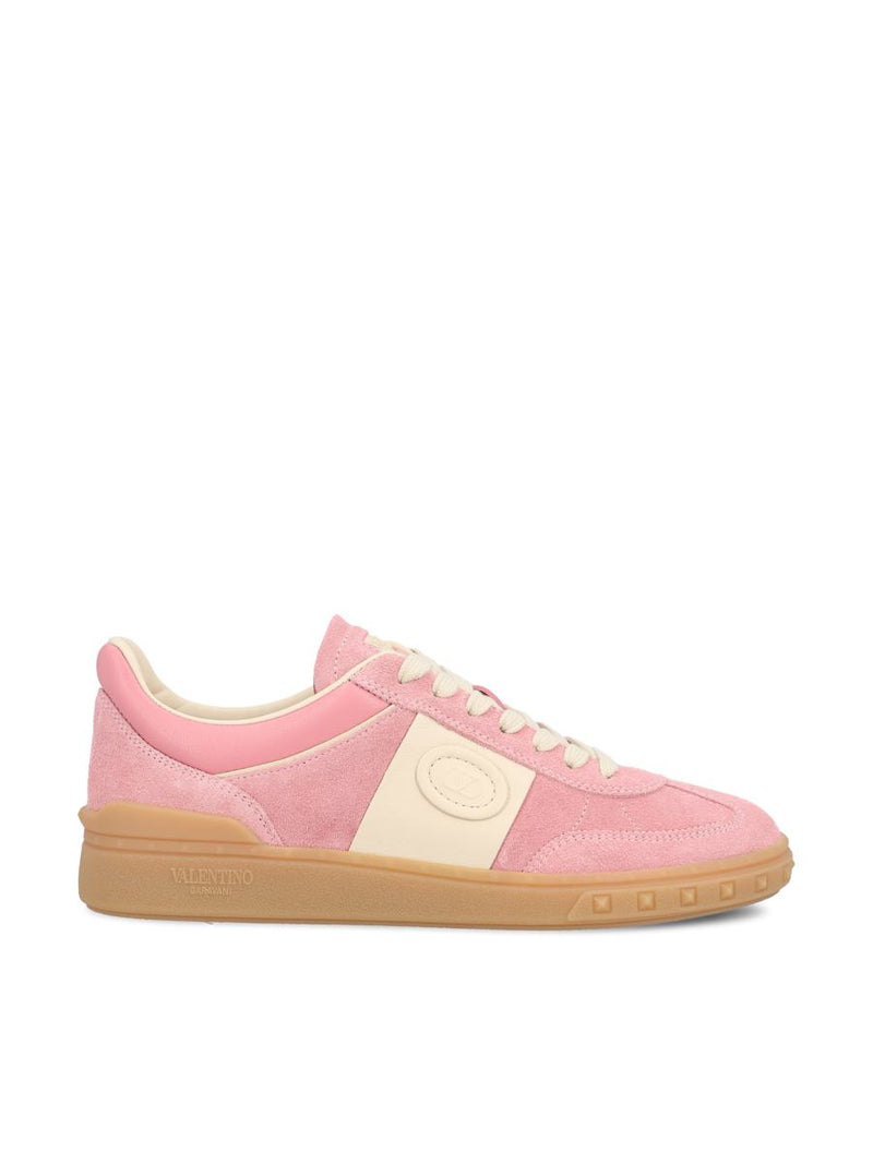 Valentino Garavani Sneakers