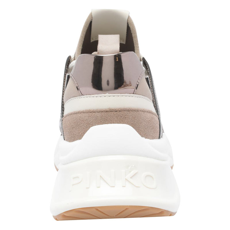 Pinko Sneakers