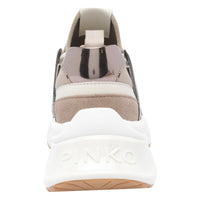 Pinko Sneakers