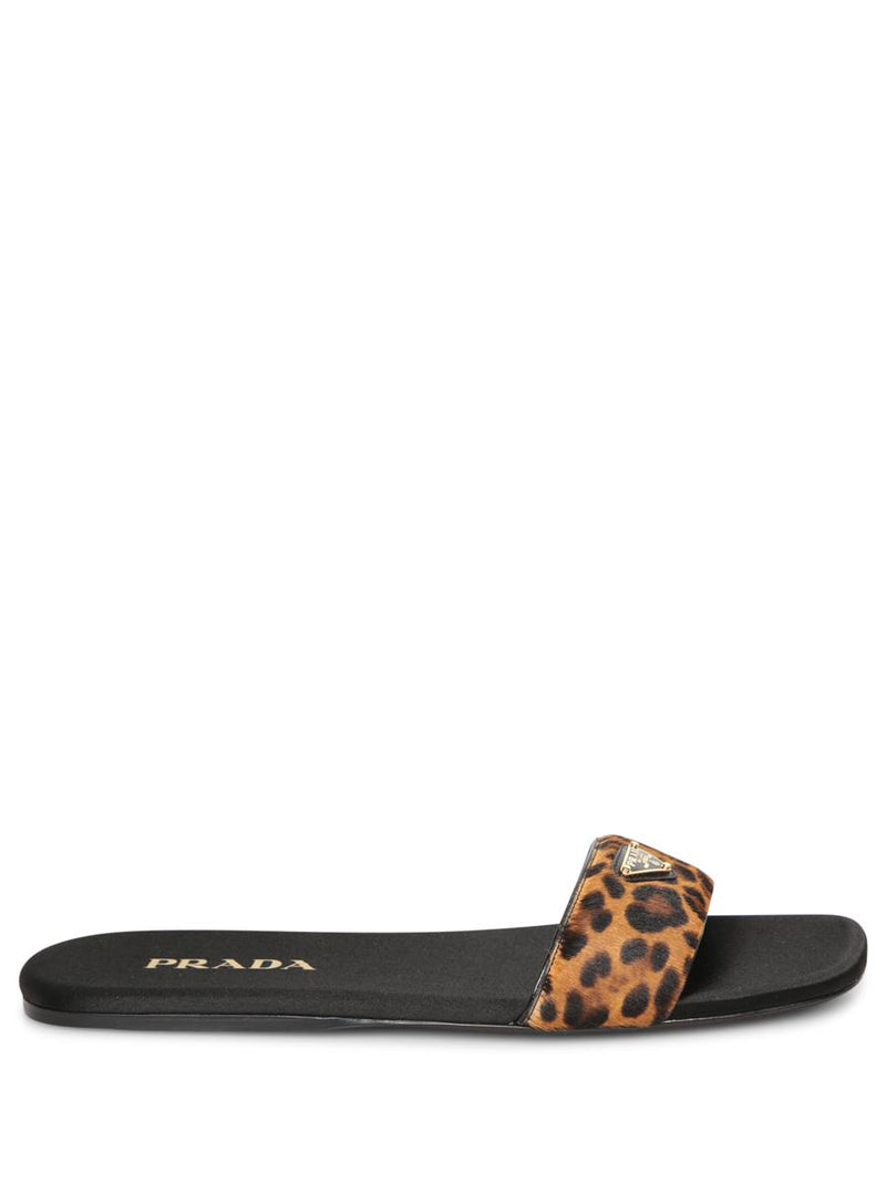 Prada Sandals
