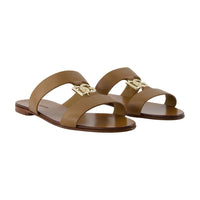 Dolce & Gabbana Gruppo 53 Sandals