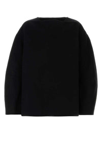Jil Sander Knitwear