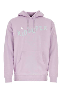 Kidsuper Sweatshirts