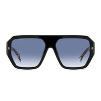 DSQUARED2 Sunglasses
